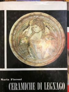 Ceramiche di Legnago