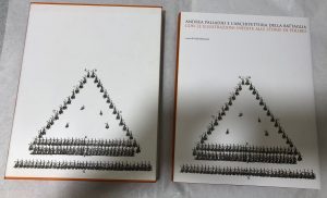 ANDREA PALLADIO E L’ARCHITETTURA DELLA BATTAGLIA CON LE ILLUSTRAZIONI INEDITE …