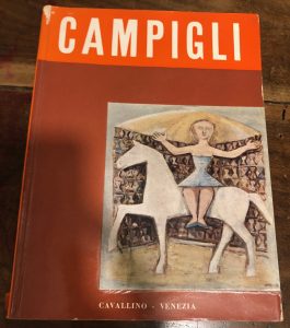 CAMPIGLI