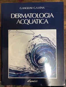 DERMATOLOGIA ACQUATICA