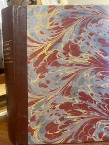 GLORIE E MISERIE DELLA TRINCEA FRONTE ITALIANO 1915-1918