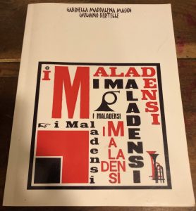 I MALADENSI
