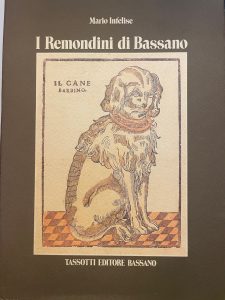 I REMONDINI DI BASSANO. STAMPA E INDUSTRIA NEL VENETO DEL …