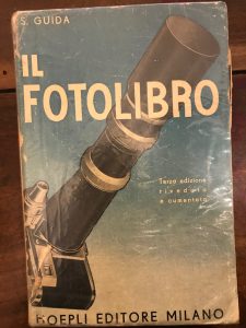 IL FOTOLIBRO. GUIDA ENCICLOPEDICA PER PRINCIPIANTI ED ESPERTI DILETTANTI E …