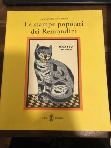 LE STAMPE POPOLARI DEI REMONDINI