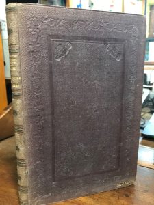 MANUALE DI ASCOLTAZIONE E PERCUSSIONE