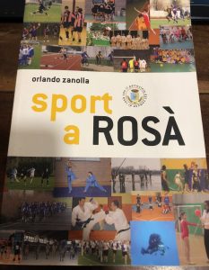 SPORT A ROSA’