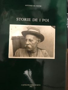 STORIE DE I POI
