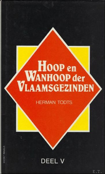 ONOMKEERBAAR EN VOORLOPIG.