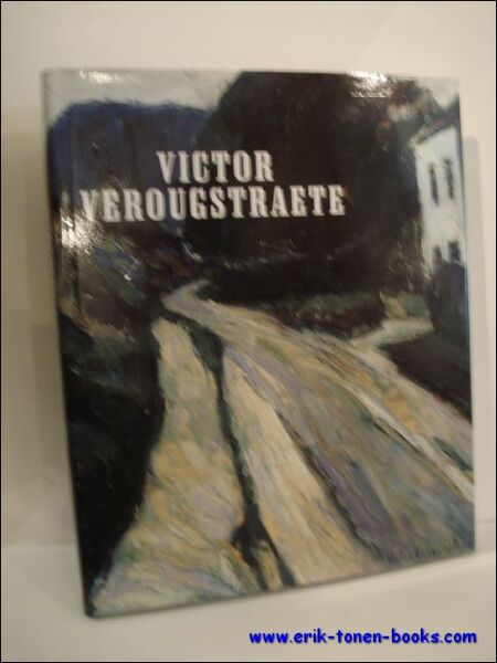 VICTOR VEROUGSTRAETE.