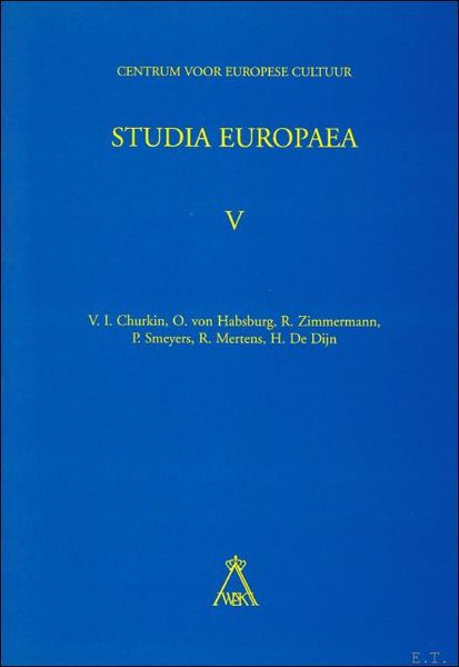Russia Today./Hoever staat het met de Europese Unie?/ Savign? s …