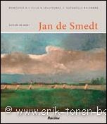 JAN DE SMEDT - CATALOGUE RAISONNE