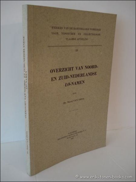 LES CATHARES ET LA REINCARNATION.