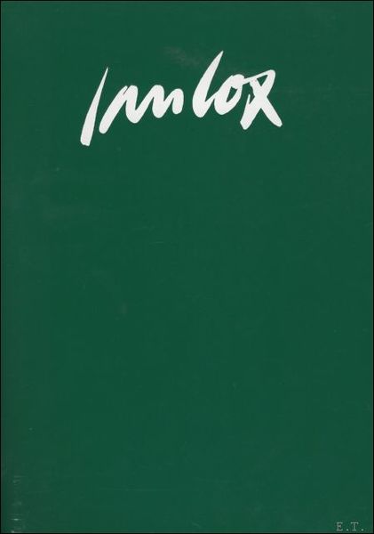 Jan Cox.