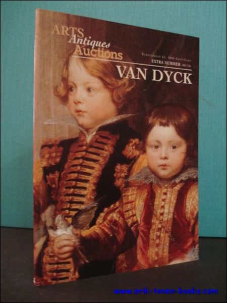 ARTS, ANTIQUES, AUCTIONS,