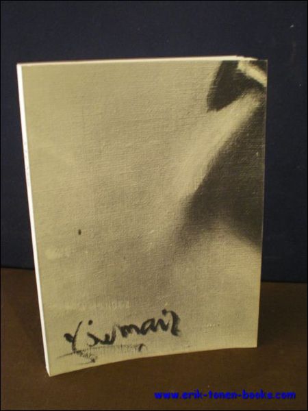 LE MAIR, J.