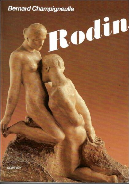 RODIN,