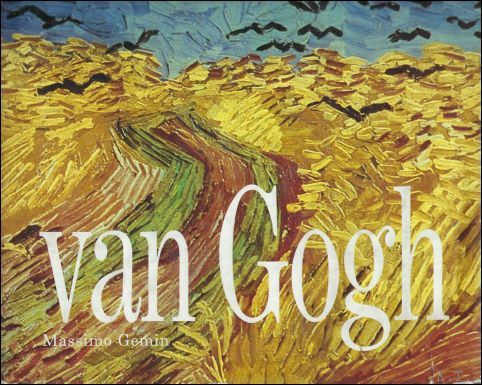 VAN GOGH,