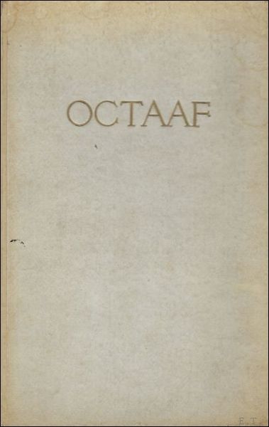 OCTAAF