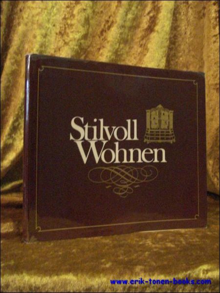 STILVOLL WOHNEN,