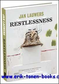 Jan Lauwers, L' Enervement.
