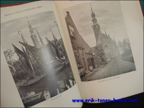 ZEELAND IN BEELD,