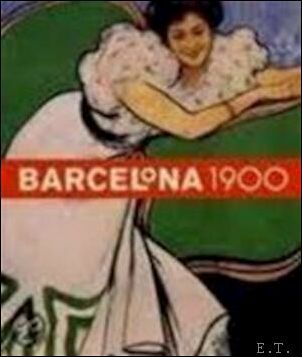 Barcelona 1900,