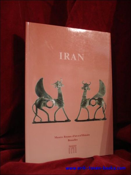 IRAN,