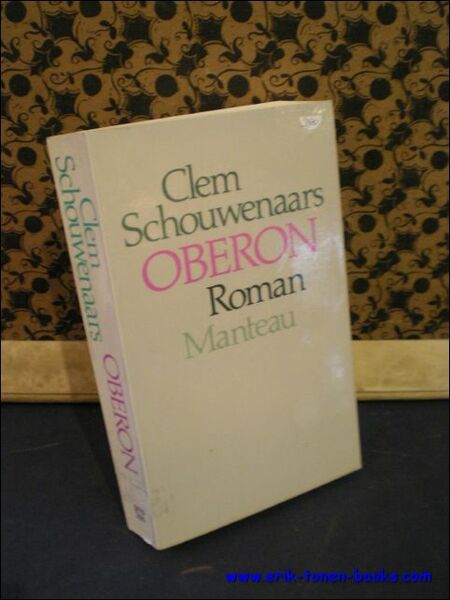 OBERON Roman,