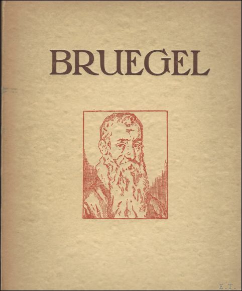 BRUEGEL