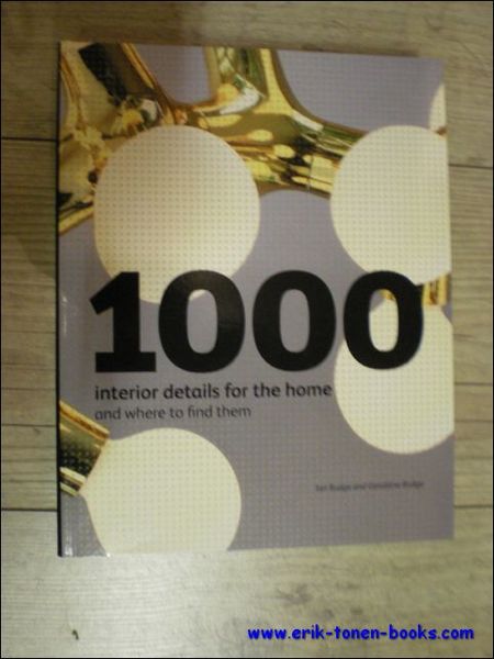1000 Interior Details for the Home and Where to Find …