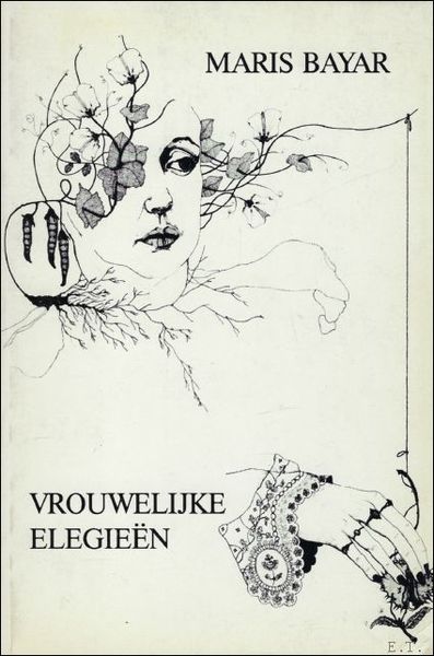 VROUWELIJKE ELEGIEEN,