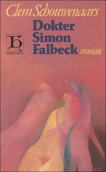 DOKTER SIMON FALBECK.