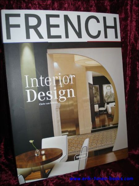 French Interior Design