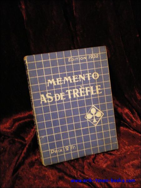 TRAITE ELEMENTAIRE DE PHOTOGRAPHIE,