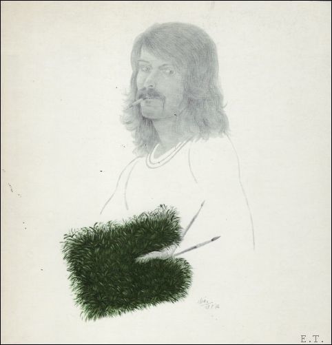 ELIAS,