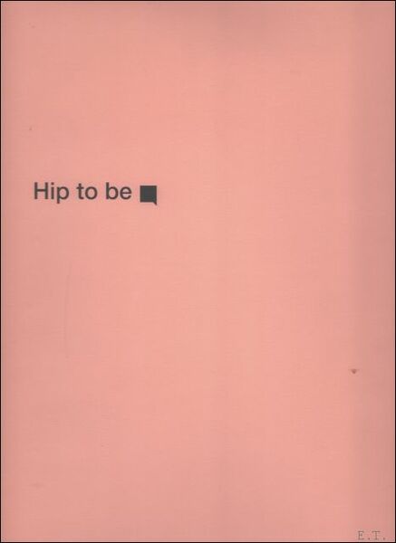 HIP TO BE SQUARE / Situ dans le quartier historique …