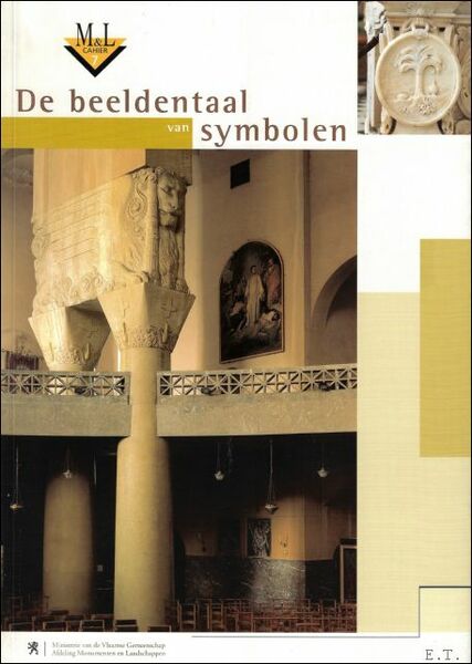 Beeldentaal van Symbolen