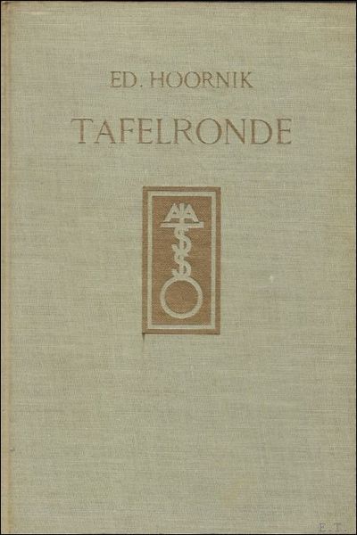 TAFELRONDE