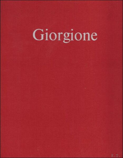 Giorgione