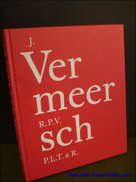 VERMEERSCH. JOSE. POL - RIK - VERA. LOWIE - PIETER …