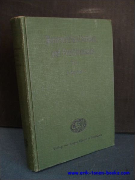 MESEMBRIANTHEMEN UND PORTULACACEEN,