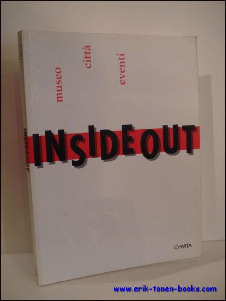 INSIDE OUT.