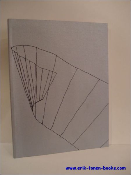 FREDERIC GEURTS THE BOOK,