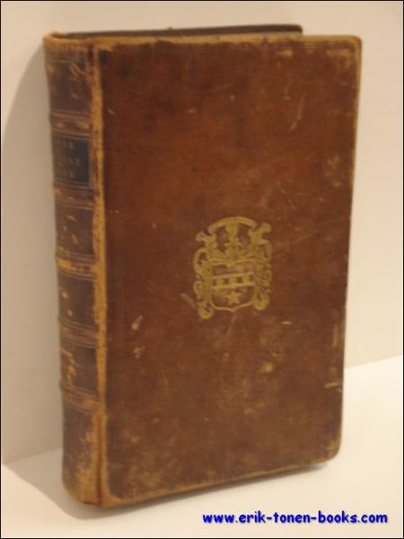 MEMOIR OF GEORGE HERIOT with the History of the Hospital …