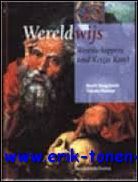 WERELDWIJS. WETENSCHAPPERS ROND KEIZER KAREL.