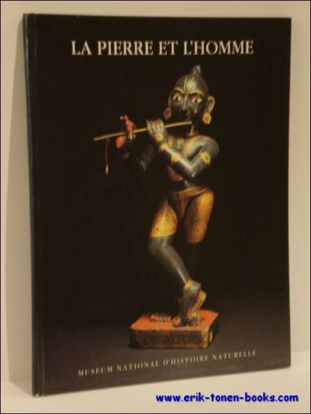 pierre et l'homme