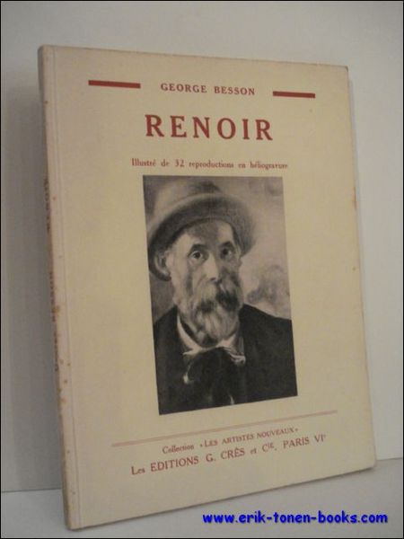 RENOIR.
