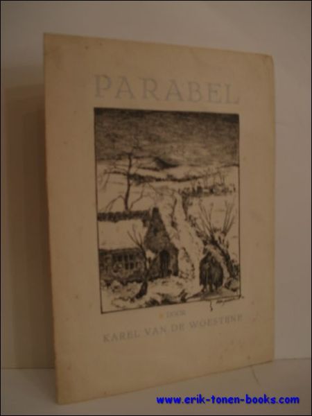 PARABEL,