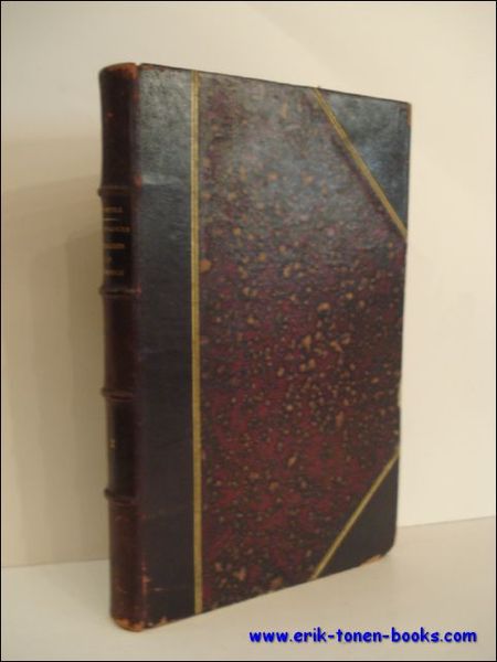 CONNAISANCES NECESSAIRES A UN BIBLIOPHILE,